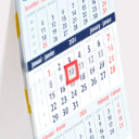 desk-month-calendar-wire-detail-2