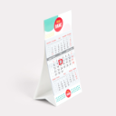 desk-month-calendar-grey