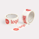 Tape-white-paper