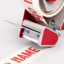 Tape-dispenser-red-detail-2
