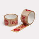 Tape-seetrough-brown