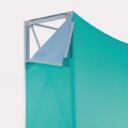 Pop-up_wall_B_detail_1