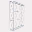 Pop-up_wall_C_frame