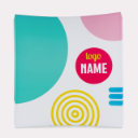 Pop-up_wall_B_2