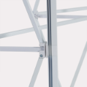 Pop-up_wall_B_frame_detail