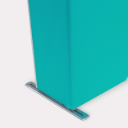 Pop-up_wall_C_detail_1