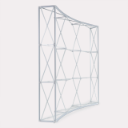 Pop-up_wall_B_frame