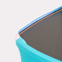 Counter-square-Detail