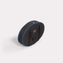 Counter-oval-bag-standing