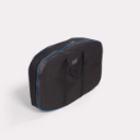 Counter-square-Standing