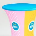 Staantafel_rond_logo_name_B_detail