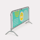 Crowd__fence_banner_1