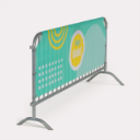 Crowd__fence_banner_3