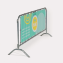 Crowd__fence_banner_2