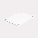 real-estate-sign-flat-rings-back__1_