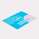 Flat_real_estate_1A