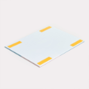 Flat_real_estate_2_back