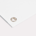 real-estate-sign-flat-rings-back-detail__1_