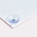 Flat_real_estate_1_detail