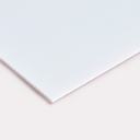 Flat_real_estate_3_detail