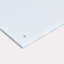 Flat_real_estate_1A_detail