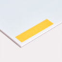 Flat_real_estate_2_detail