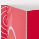 Makelaarsbord_detail_01-grey