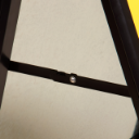 A-Bord-Black-Detail-1