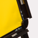 A-Bord-Black-Open
