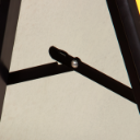 A-Bord-Black-Detail-2