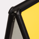 A-Bord-Black-Corner