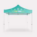 Foldable-Tent-Total-Front