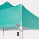 Foldable-Tent-Detail
