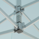 Large_Format_Go_up_detail_2