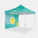 Foldable-Tent-Total-Closed