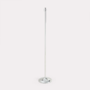 Metal-Table-Flag
