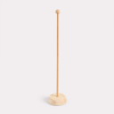 Wooden-Table-Flag
