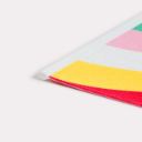 Table-Flag-Large-Detail