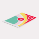 Table-Flag-Small