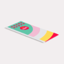 Table-Flag-Design-Large