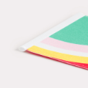 Table-Flag-Small-Detail