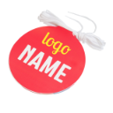 Vlaggenlijn_rond_logo_opgevouwen_clipped_rev_1