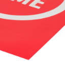 Vlaggenlijn_detail_materiaal_clipped_rev_1