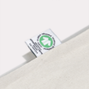 Cotton_tote_bags_ecru_label_2__1_
