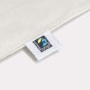 Cotton_tote_bags_ecru_label_1__1_