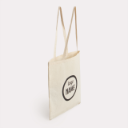 cotton-tote-bags-beige