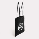 cotton-tote-bags-black