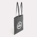 cotton-tote-bags-grey