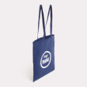 cotton-tote-bags-darkblue