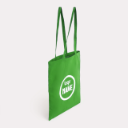 cotton-tote-bags-lightgreen
